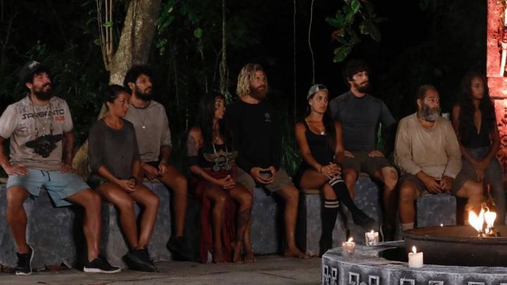 Final de 'Survivor México': Ellos son los famosos que pelearían el triunfo del reality de TV Azteca