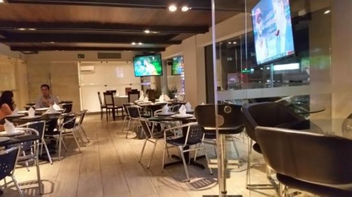 Cajeme: Restauranteros rechazan pedir certificado de vacunación Covid-19