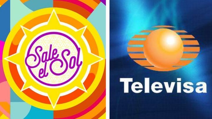 ¡Drama en TV Azteca! Sacan del clóset a novio de exactriz de Televisa: "Lo suyo no son las mujeres"