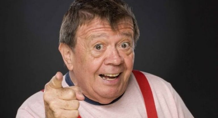 chabelo