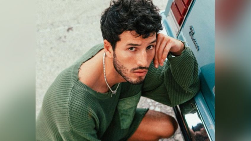 VIDEO: ¡Alarma en la música! Reportan que Sebastián Yatra fue detenido por la Policía en Miami