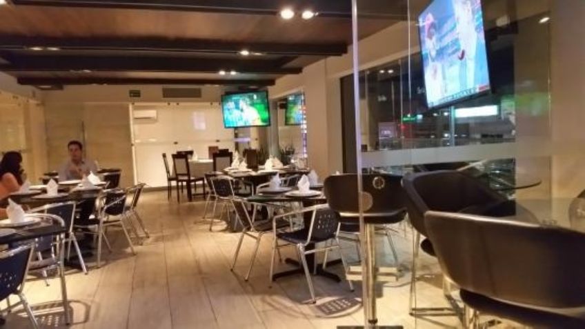 Cajeme: Restauranteros rechazan pedir certificado de vacunación Covid-19