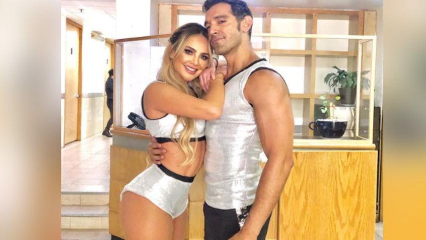 ¡Más polémica! Tras ser tachado de infiel por su ex, revelan inesperado secreto de galán de Televisa