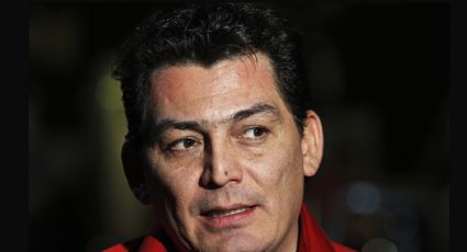 Duro golpe a José Manuel Figueroa: Ninel Conde se sumaría a las denuncias en su contra