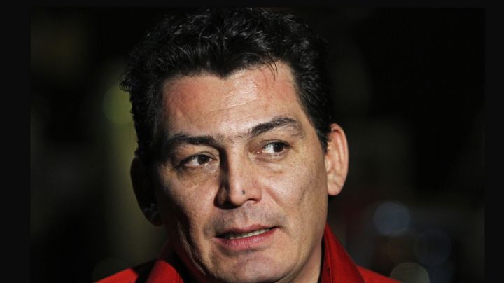 Duro golpe a José Manuel Figueroa: Ninel Conde se sumaría a las denuncias en su contra