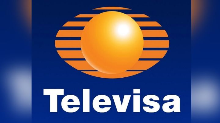 Tragedia en Televisa: Famosa conductora vive infierno; hombre la acosa desde hace 7 años