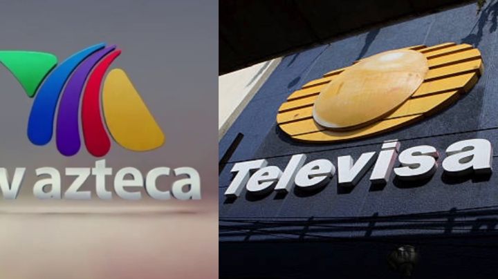 Humillado y en la ruina: 'Hunden' en vivo a actor de Televisa y TV Azteca que lucha por sobrevivir