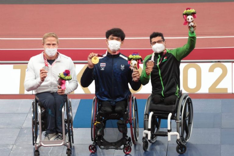 Juan Pablo Cervantes