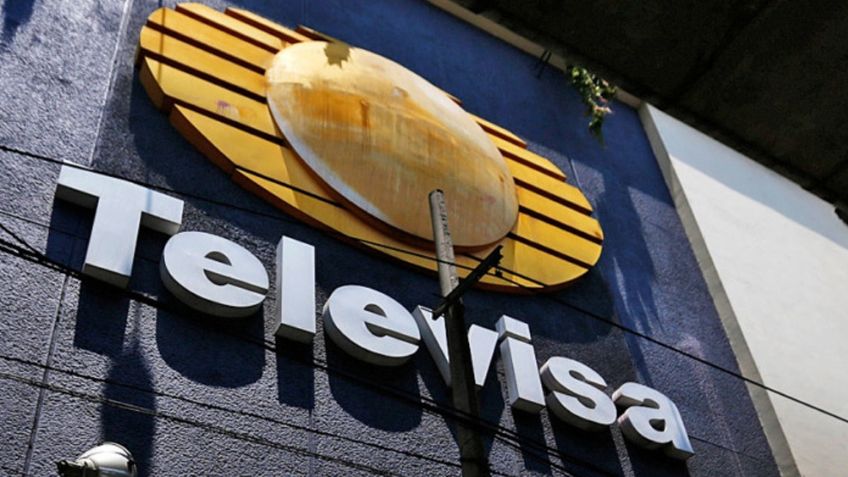 Le robó, maltrató y dejó morir 'solo': Revelan que actor de Televisa sufrió violencia con su pareja