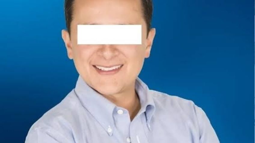 Guanajuato: Denuncian a diputado del PAN por abuso infantil; atacaría en su 'fiesta de victoria'