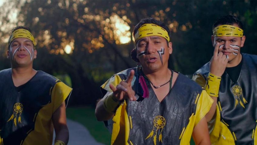 Trágico golpe a la música: Famosa agrupación del regional mexicano se contagia de Covid-19