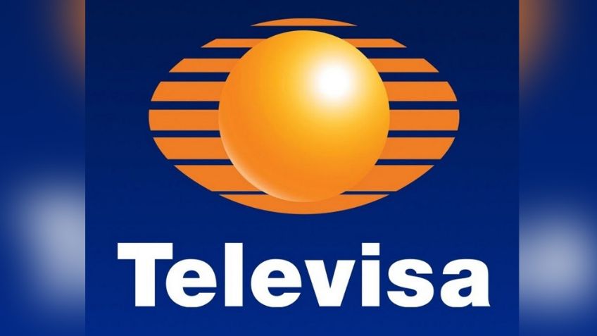 Tragedia en Televisa: Famosa conductora vive infierno; hombre la acosa desde hace 7 años