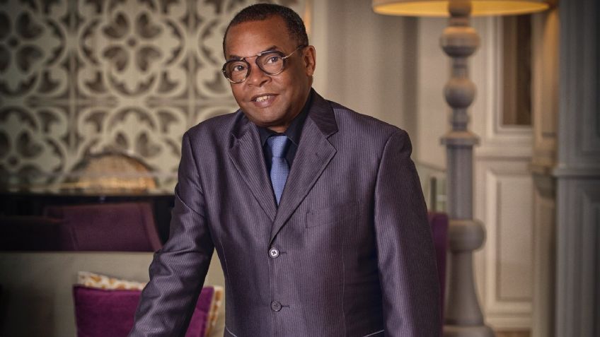 ¡Adiós al 'Caballero del Son'! Lamentan el deceso del compositor Adalberto Álvarez