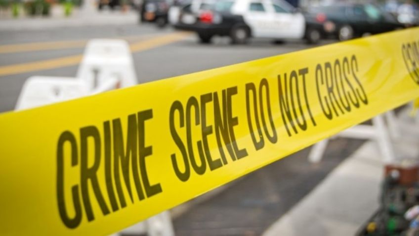 Carolina del Norte: Muere alumno que resultó lesionado en nuevo tiroteo escolar