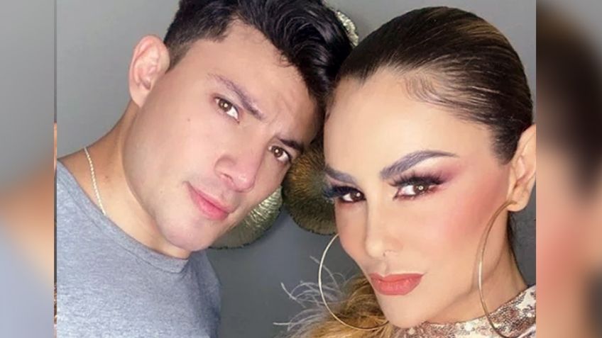 Tras darse a la fuga, temen que Larry Ramos tome venganza contra quienes lo denunciaron