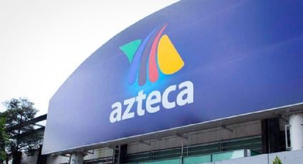 Adiós TV Azteca: Tras dejar Televisa, 'corren' a exconductora de 'Hoy' por fracaso en el Ajusco