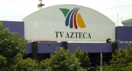 Acabó en psiquiátrico: Famosa de TV Azteca reaparece y acusa a productor por violencia y "tortura"