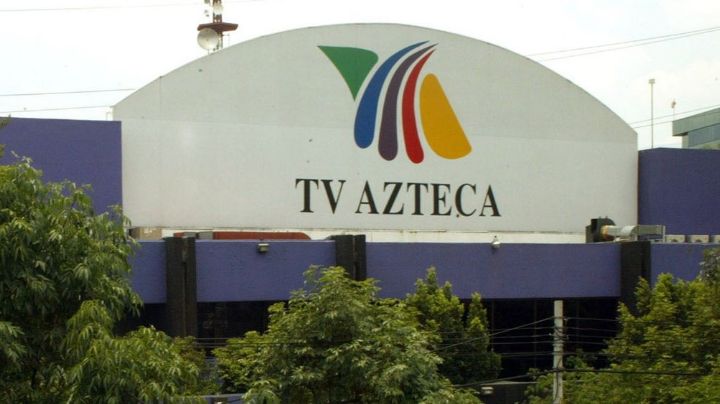 Acabó en psiquiátrico: Famosa de TV Azteca reaparece y acusa a productor por violencia y "tortura"
