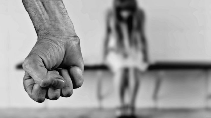 ¡Abominable feminicidio! Miguel le arranca la vida a su esposa; lo condenan a 70 años en prisión