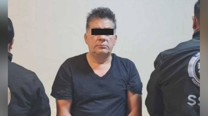 El Cártel del Cigarro, el grupo delictivo que se disputa el Centro Histórico con la Unión Tepito