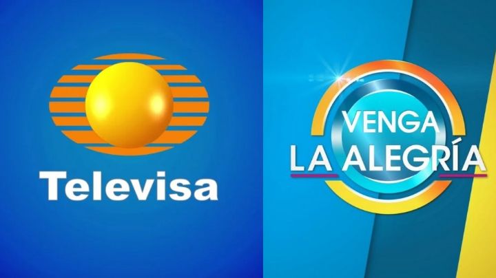 Adiós 'Hoy': Tras 22 años en Televisa, querida actriz los traiciona con TV Azteca y llega a 'VLA'