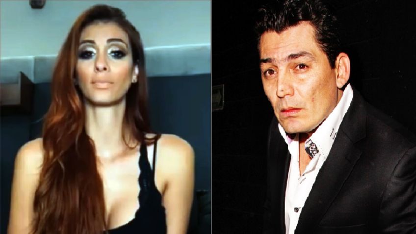 ¡José Manuel Figueroa contraataca! Farina Chaparro podría ir a la cárcel por presunto acoso sexual