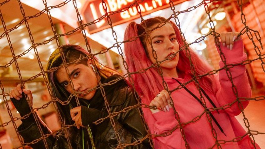 Los Polinesios sorprenden al aparecer en 'Permission To Dance' el nuevo VIDEO de BTS