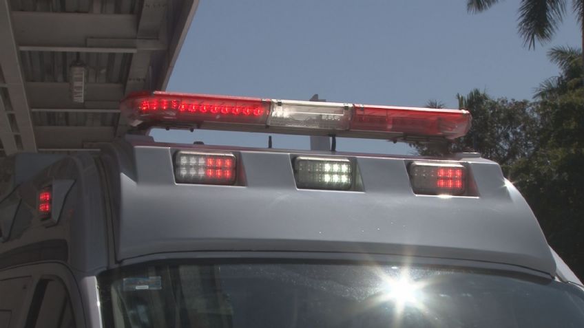 Atroz ataque: Hallan a una mujer en estado crítico; varios sujetos habrían abusado de ella