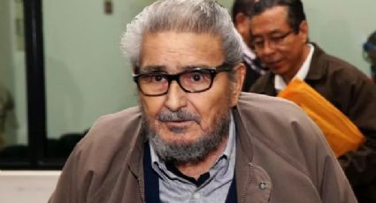 Abimael Guzmán: Muere a los 86 años el líder de la banda terrorista Sendero Luminoso