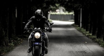 ¡Alerta! Viajar en motocicleta afectaría a la calidad de las cámaras en los iPhone