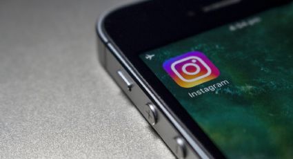 Instagram mejorará la sección de 'favoritos' para que puedas ver rápido tu contenido 'VIP'