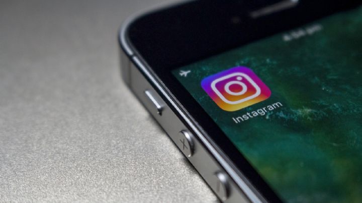 Instagram mejorará la sección de 'favoritos' para que puedas ver rápido tu contenido 'VIP'