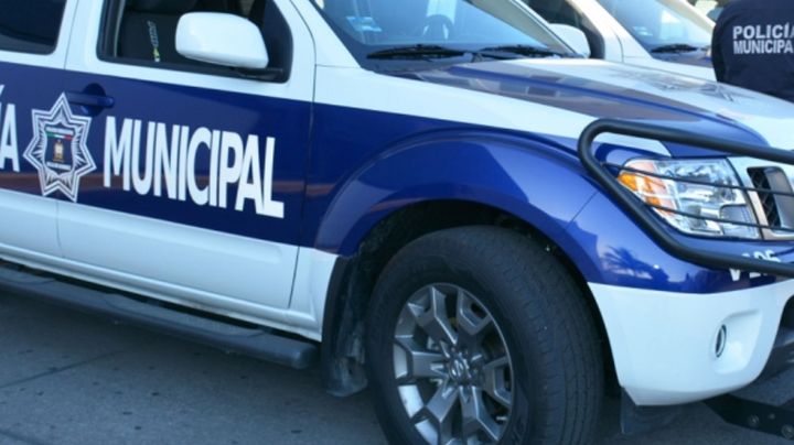 Sanginario ataque: Frente a su hija, mujer es asesinada a balazos; su esposo fue decapitado