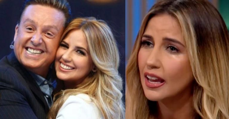 Daniel Bisogno y Bigorra