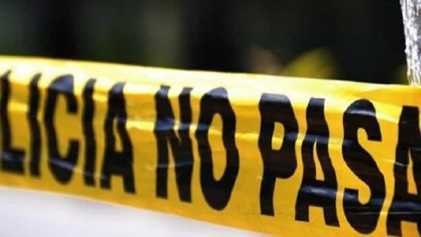Bajan homicidios dolosos en Cajeme durante septiembre, asegura Secretaría de Seguridad