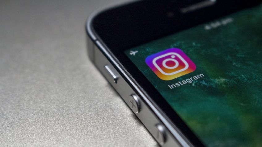 Instagram mejorará la sección de 'favoritos' para que puedas ver rápido tu contenido 'VIP'