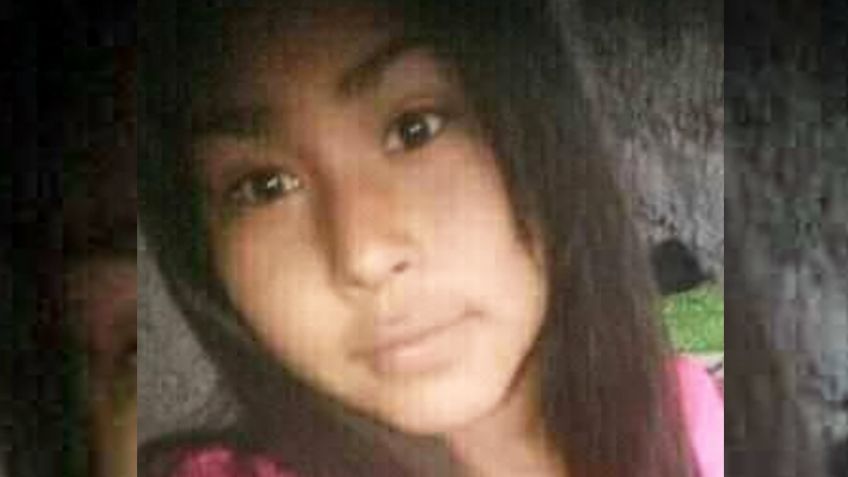 Salió a la tienda y no regresó a casa: Desaparece la joven Priscila Cruz en Sonora