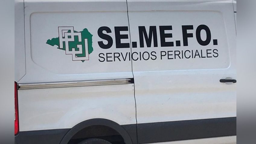 Sicarios atacan a balazos a dos hombres en Colima; uno murió y el otro está herido