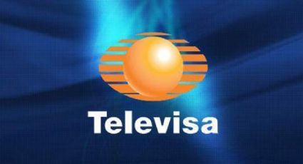 ¡Escándalo! Exhiben a famosos exactores de Televisa; recibirían millones del gobierno de EPN y Calderón