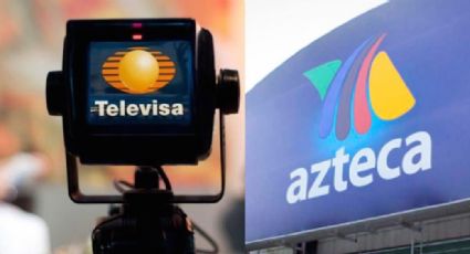 Tras veto de Televisa y renunciar a TV Azteca, actor da dura noticia y lo destrozan en 'Sale el Sol'