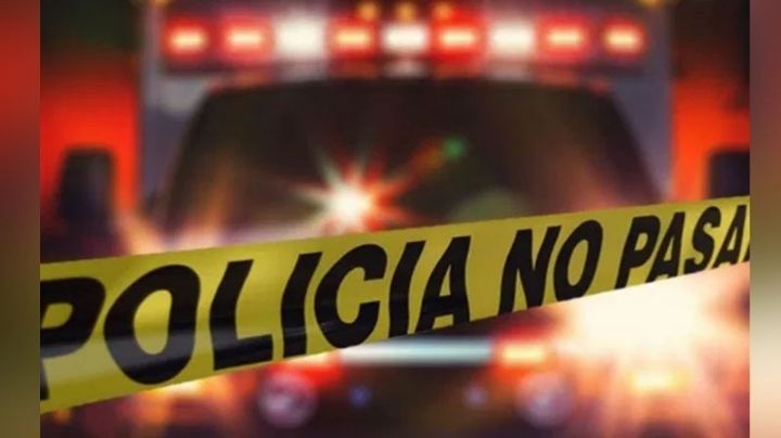Dentro de bolsas negras, localizan restos de un joven desaparecido en Veracruz