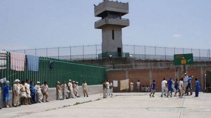 ¡Brutal crimen! Cae José Antonio por matar a un hombre que intentó defender a su familia