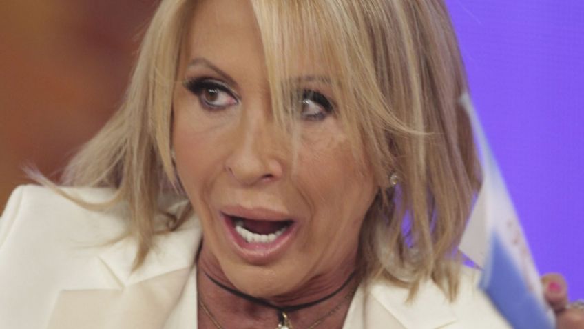 Desapareció: Filtran inesperada noticia sobre conductora de Televisa tras huir de la justicia