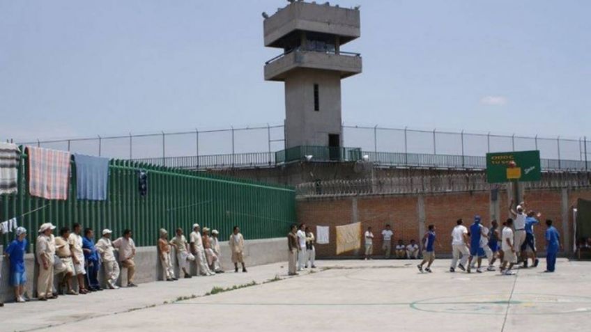 ¡Brutal crimen! Cae José Antonio por matar a un hombre que intentó defender a su familia
