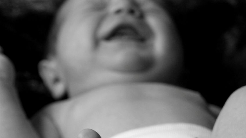 Horror en casa: Arrestan a un hombre por abusar de su hijo de 4 meses; fallece por las heridas