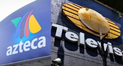 Tras dejar 'Hoy' por 'VLA', famoso conductor exhibe malos tratos en TV Azteca ¿y vuelve a Televisa?