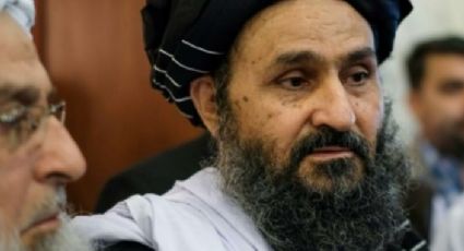 Los talibanes niegan la muerte del líder Mullah Abdul Baradar luego de rumores