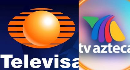 Tras dejar TV Azteca y huir, filtran delicada información sobre conductora de Televisa desaparecida