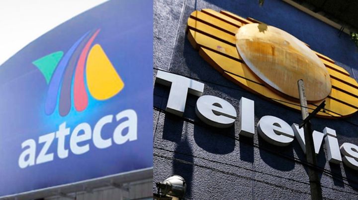 Tras dejar 'Hoy' por 'VLA', famoso conductor exhibe malos tratos en TV Azteca ¿y vuelve a Televisa?