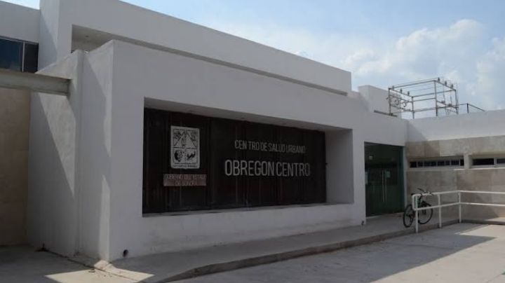 Jurisdicción Sanitaria Número 4 confirma 2 defunciones por Rickettsia en Cajeme